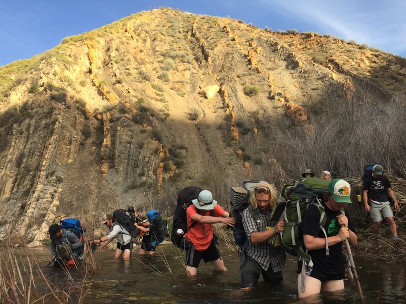 11_First River Crossing.jpg