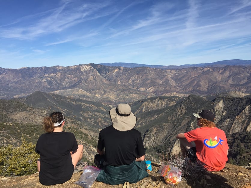 11_Snack Break with a View.jpg