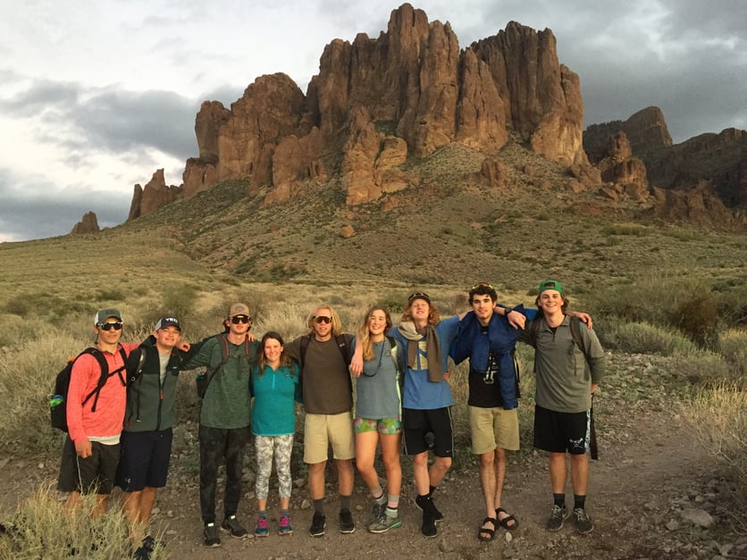 4_Evening Hike Group Shot.jpg