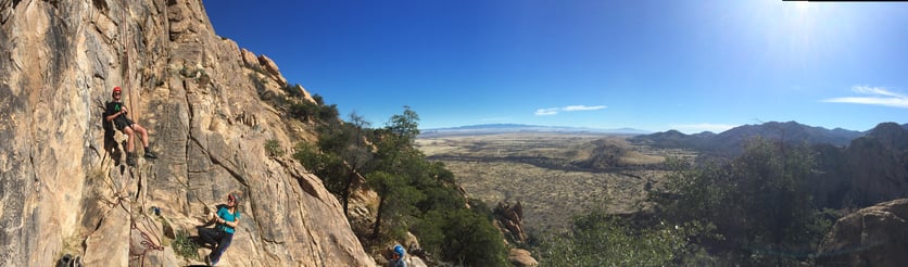 5_Climbing Site Panorama From Day 2.jpg