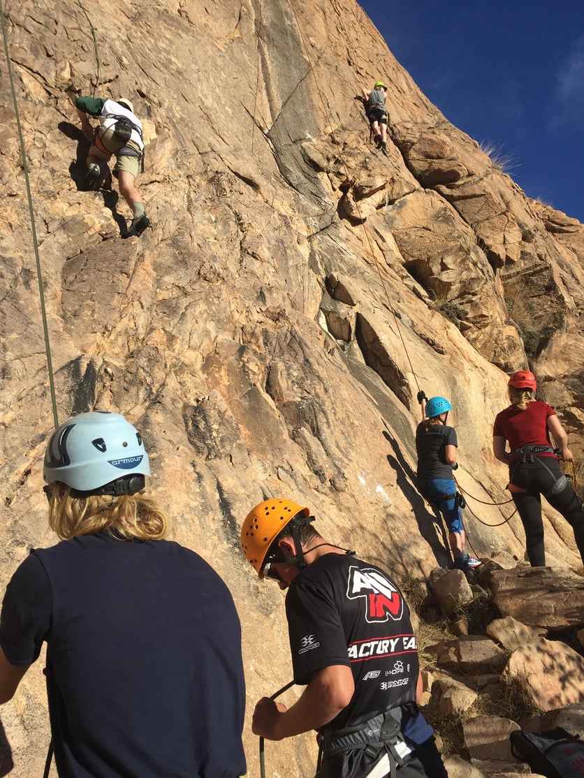 5_Two Climbers on the Wall.jpg