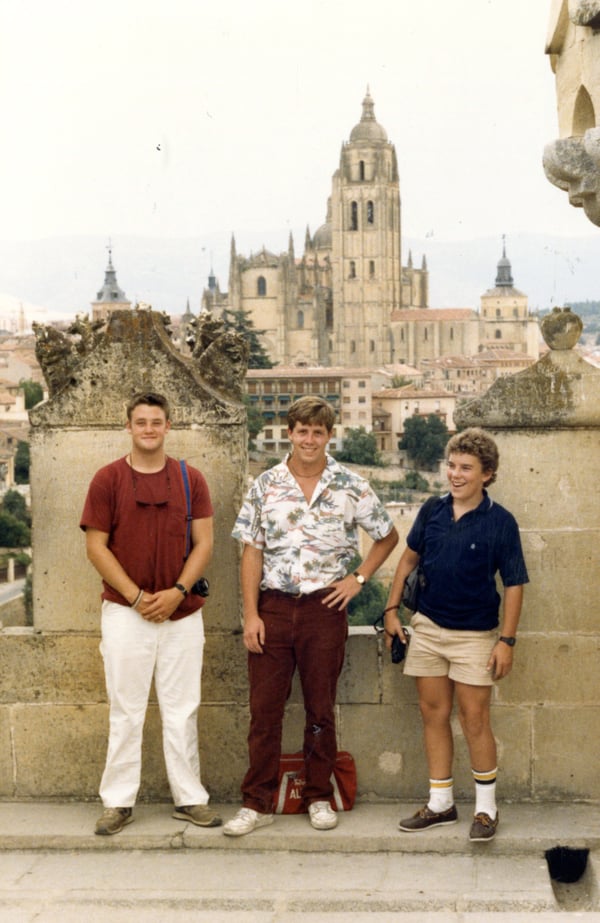 Segovia_1985