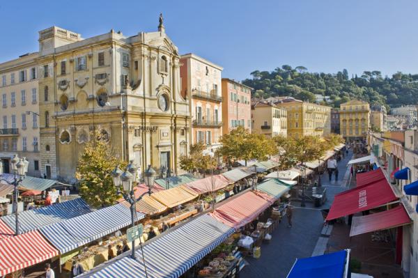 european art classroom aix en provence france proctor academy