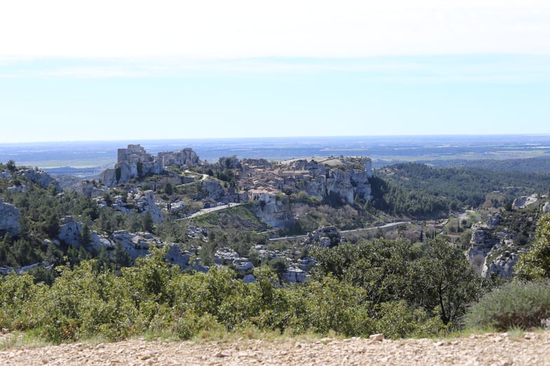 european art classroom proctoracademy aix en provence france 