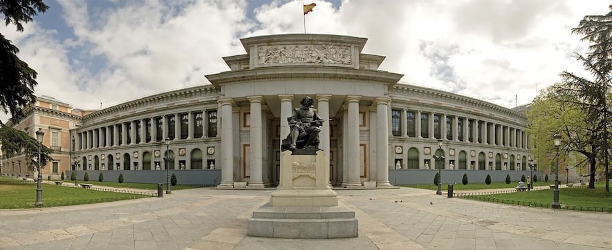 Exterior-Prado-Museum-Madrid copy