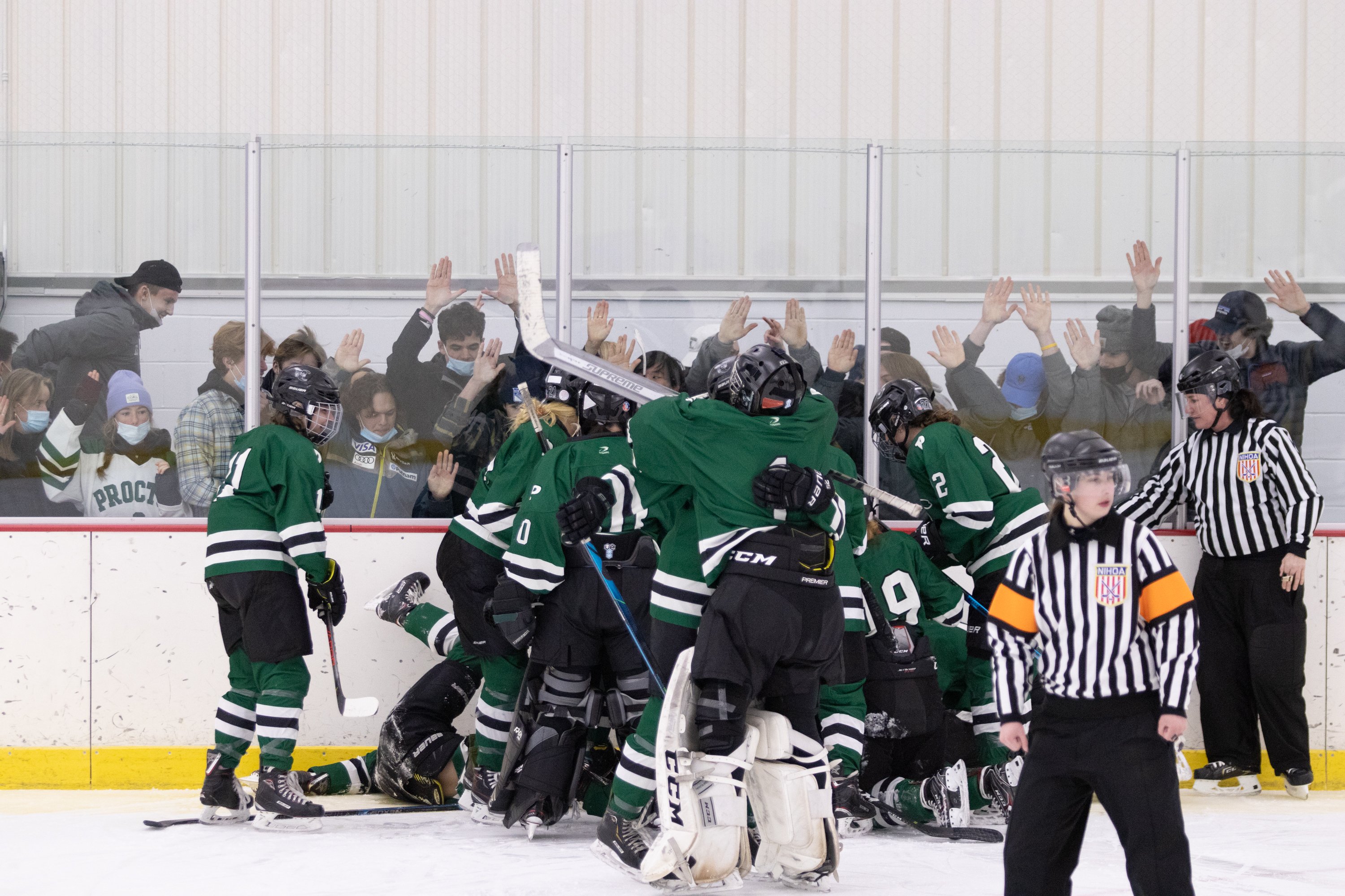 GVH Game Winner-1