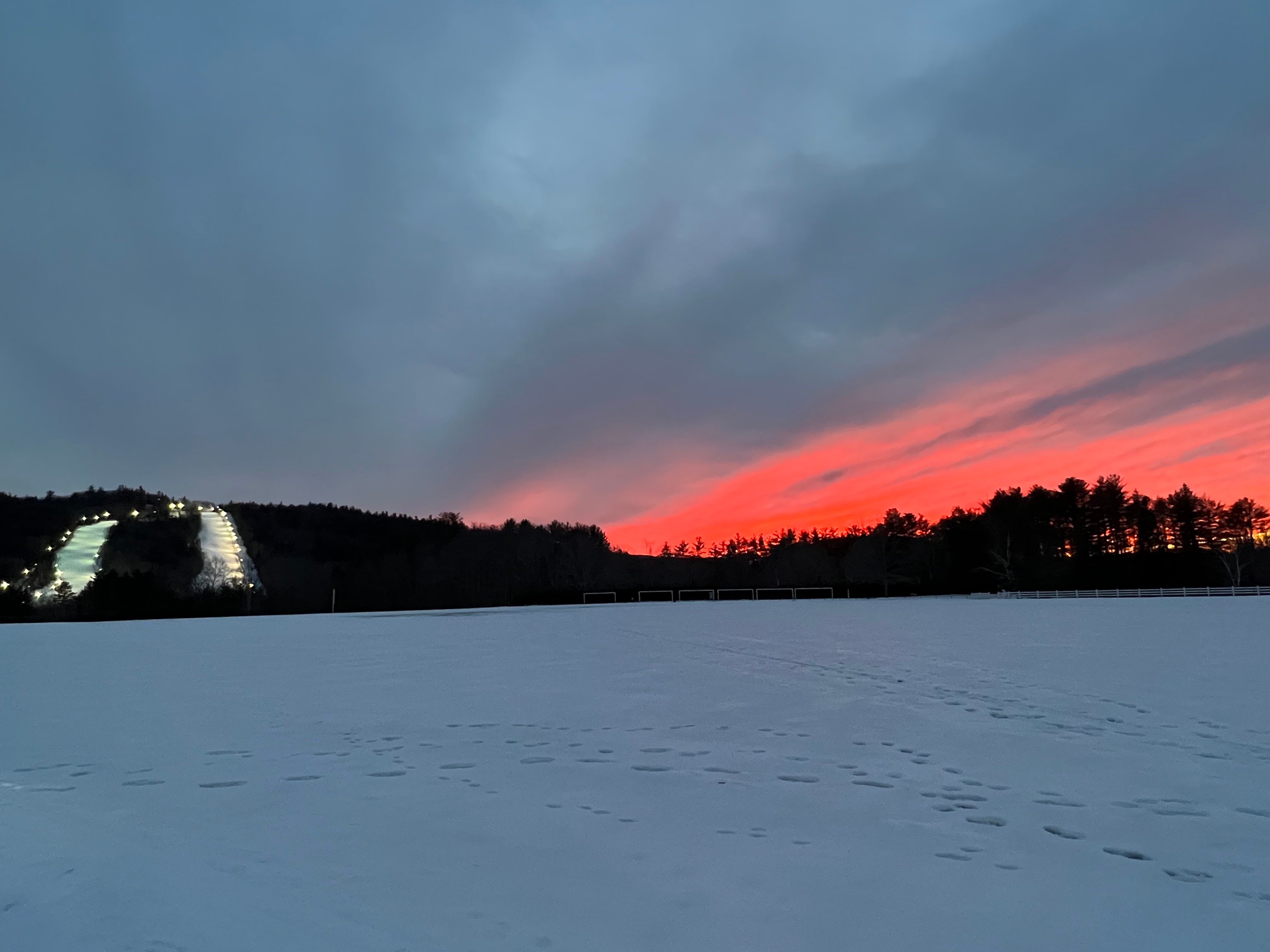 Proctor Academy Boarding Prep School New England Proctor Academy Boarding Prep School New England